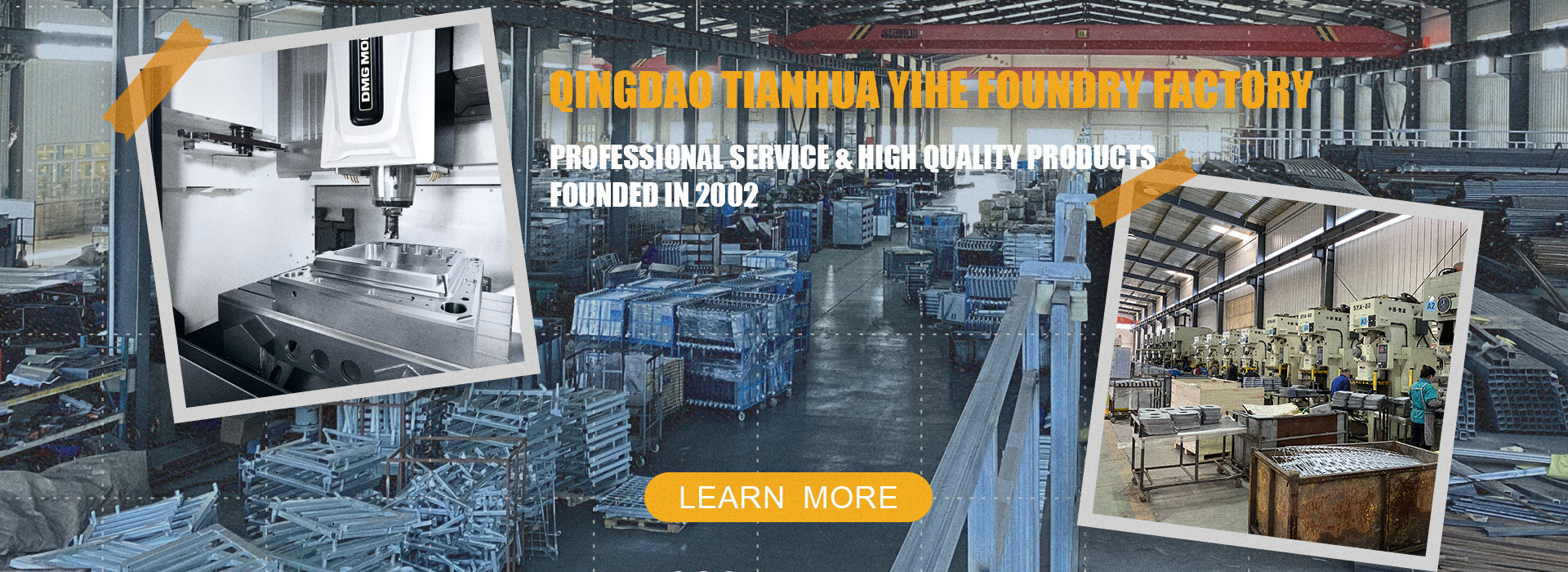 Качественный Услуги по изготовлению металлоконструкций на заказ фабрика