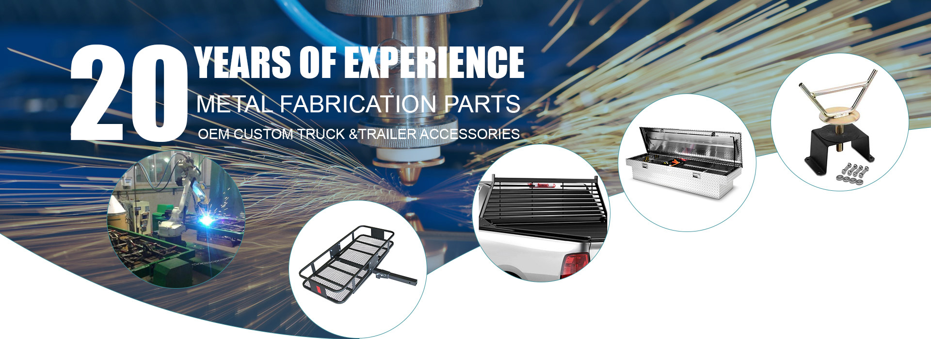 Качественный Услуги по изготовлению металлоконструкций на заказ фабрика